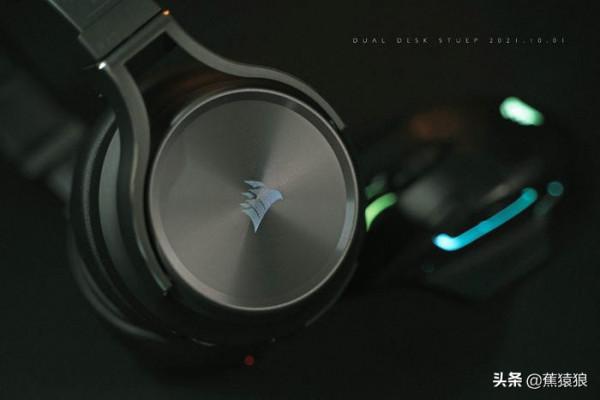 不到半年時間，接著折騰最佳化桌面，再SHOW一次