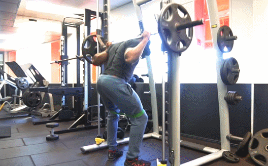 每逢節日胖三斤，做這些運動居家燃燒你的卡路里