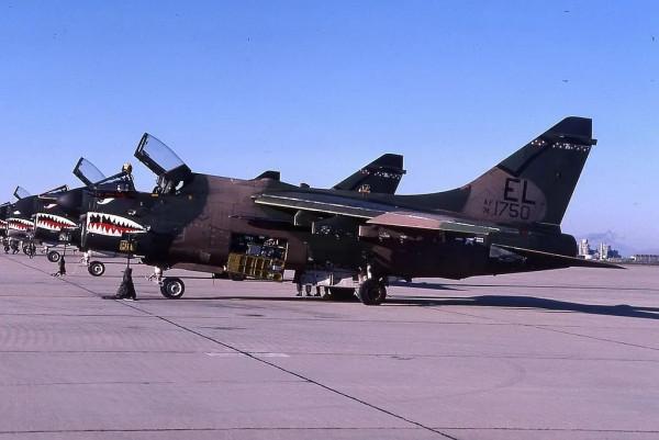 冷戰時期,工作人員放錯錄影帶,差點引爆了美蘇核戰 冷戰時期,工作人員放錯錄影帶,差點引爆了美蘇核戰