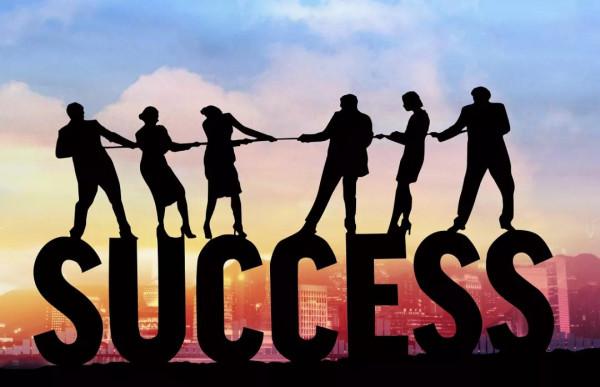 一位24年餐飲老炮兩次創業失敗感悟:別盲目崇拜“財散人聚” 一位24年餐飲老炮兩次創業失敗感悟:別盲目崇拜“財散人聚”