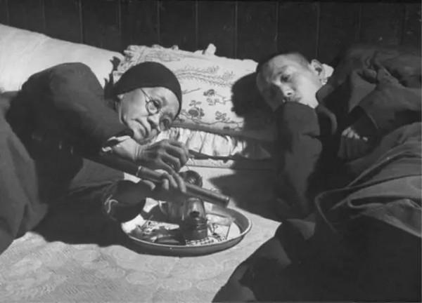 (第十二輯)12幅老照片,幅幅珍貴,很值得一看 (第十二輯)12幅老照片,幅幅珍貴,很值得一看