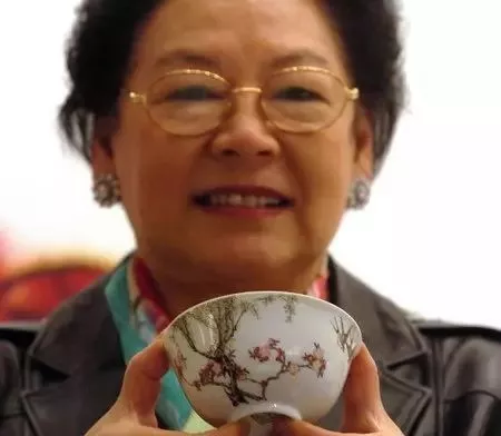 5塊入手轉手賣出30萬，最瘋狂的撿漏，來，告訴你撿漏秘訣