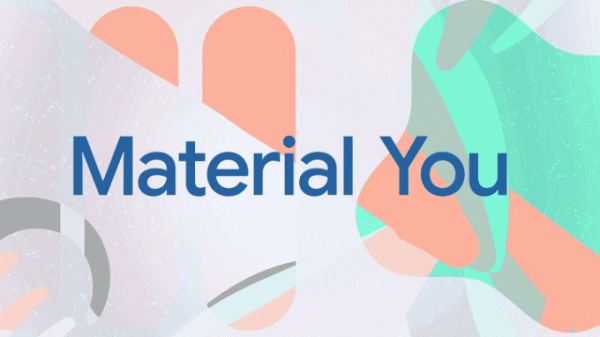 搶先體驗「Android 12」正式版！UI更好看，還支援“私人訂製”