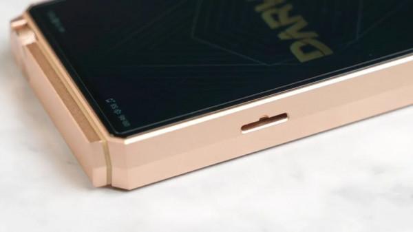 海貝音樂HiBy RS6試聽:從容、細膩,以及有更多玩法的次旗艦 海貝音樂HiBy RS6試聽:從容、細膩,以及有更多玩法的次旗艦