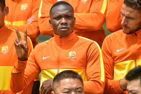 冬窗第二週10大重磅轉會盤點：從中超引進強援永遠0轉會費？