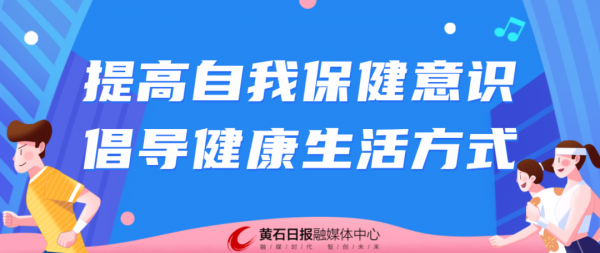 多家巨頭相繼宣佈，漲價