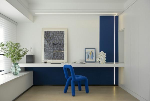 95後的超現代生活