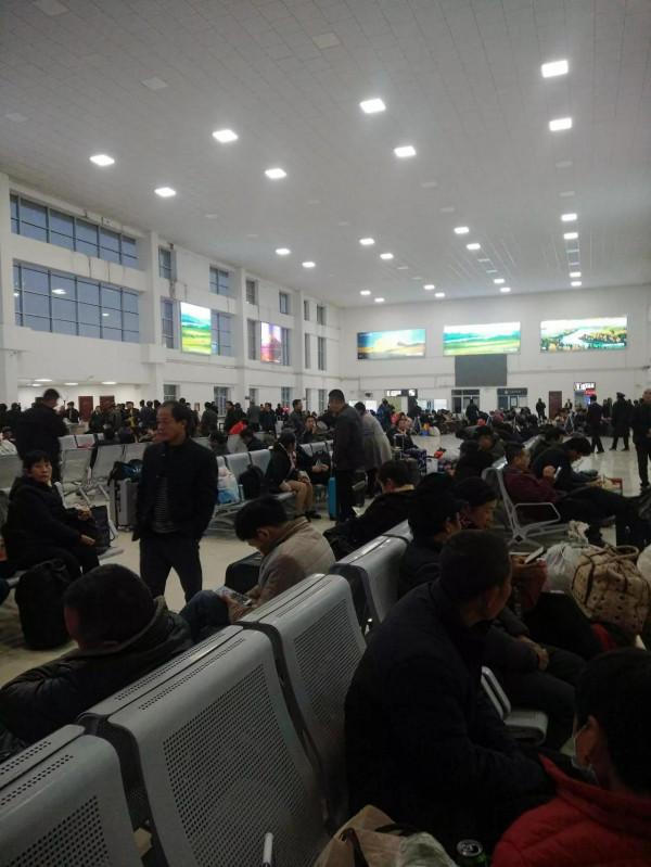 北京人在新疆 北京人在新疆