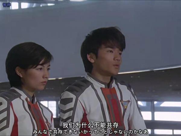 迪迦奧特曼:一代人的回憶,消失在熊孩子的“導彈”下 迪迦奧特曼:一代人的回憶,消失在熊孩子的“導彈”下