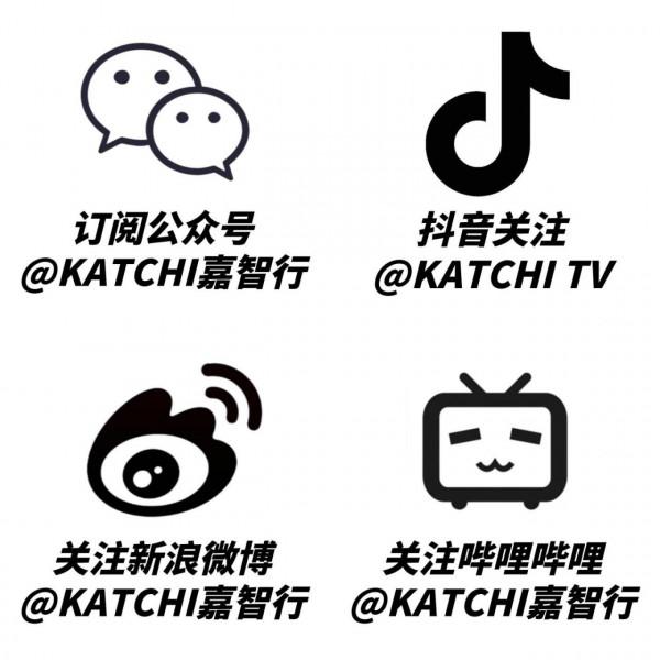 EKWB和MSI向主流水冷市場推出TORPEDO版本產品 EKWB和MSI向主流水冷市場推出TORPEDO版本產品