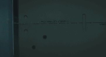 這所謂的“頂流”韓劇《寂靜之海》，說抄襲都高估了它