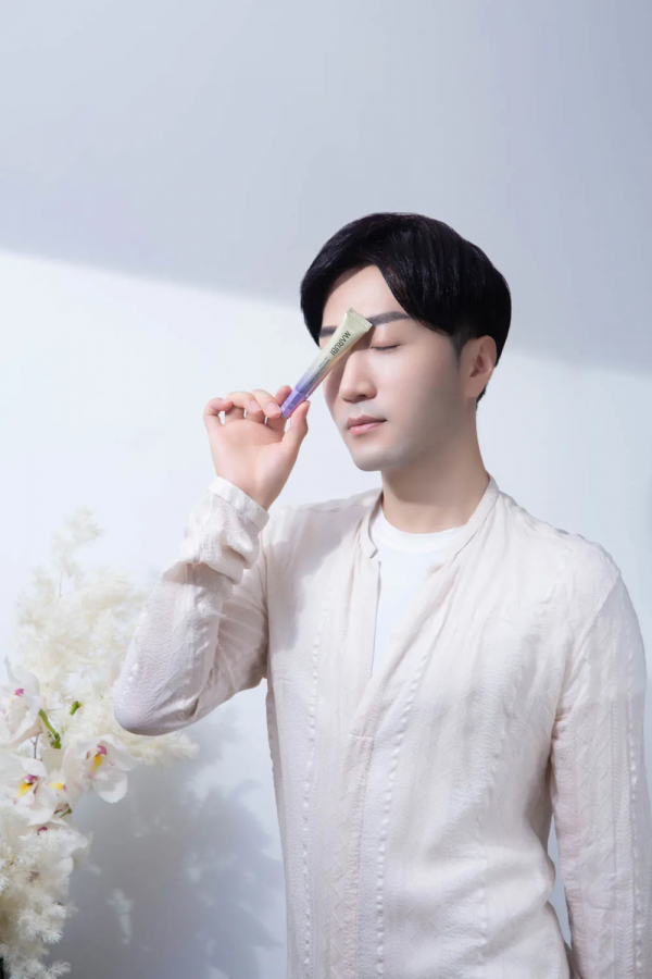 美肌‖風很大的抗老A醇眼霜，為什麼推薦了這支