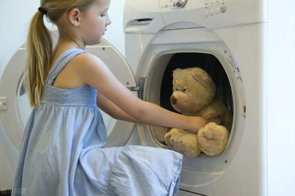 “乾衣難題”如何解? “乾衣難題”如何解?