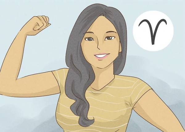 你的上升星座在占星術中意味著什麼？12個上升跡象解釋