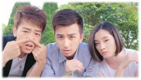 《一起同過窗3》殺青在即，關於結局，你最期待誰的故事線呢？