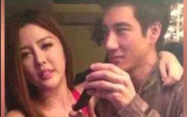 華流歌手吳克群：狂懟王力宏“崇洋媚外”，給相戀4年的前任買房