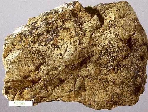 100種漂亮礦石，讓你大開眼界！還有鑑別方法哦