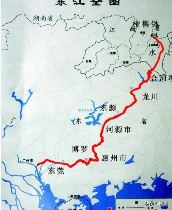 極釣江湖老黑最近釣了一條140斤的巨青，被質疑做假