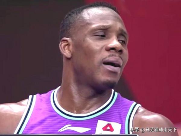 CBA &vert; 常規賽第三階段三個看點