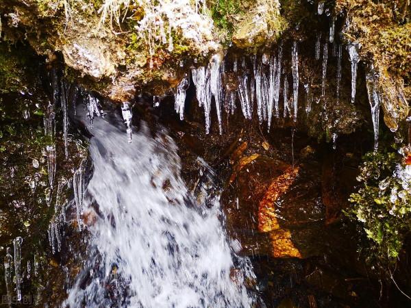 中國省份之四川省