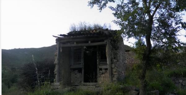 民間故事:韓勝嫁妹 民間故事:韓勝嫁妹