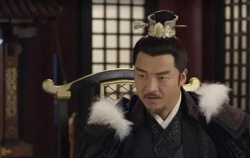 中國元朝時期十大名將