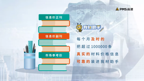 開關、插座、斷路器、起動器、變頻器等電器內部成本核算價格表 開關、插座、斷路器、起動器、變頻器等電器內部成本核算價格表