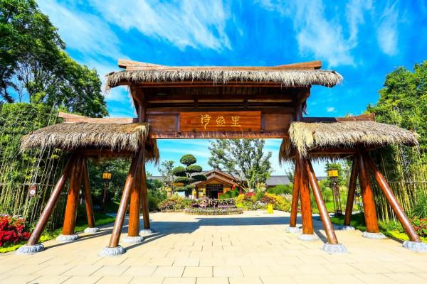 詩經裡小鎮有獎徵集《詩經》相關書籍 詩經裡小鎮有獎徵集《詩經》相關書籍