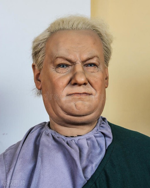 俄羅斯的救世主，真正的強人，普京的野心究竟有多大？