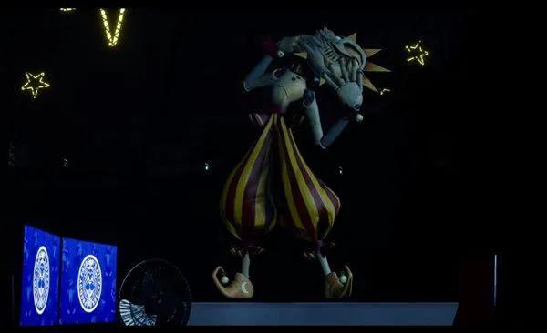 Steam一週吸金榜:小作坊奪冠?品質為王 Steam一週吸金榜:小作坊奪冠?品質為王