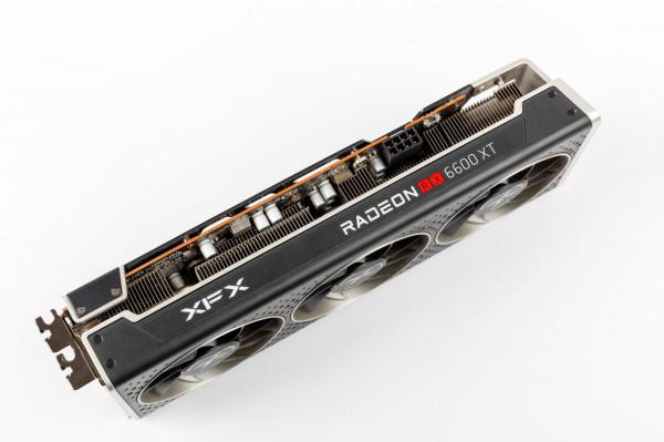 裝臺可以拎著走的ITX&mdash;&mdash;超頻三 蜂鳥1 i100C PRO 白色裝機分享