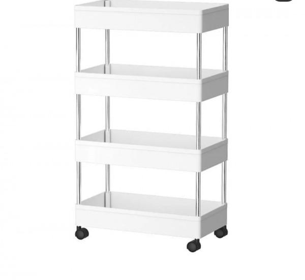 入手這些網紅家居產品，是我交過的最沒有智商的稅，打死都不買了