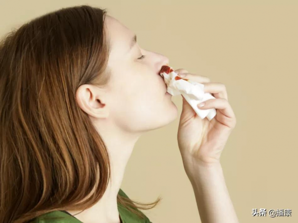 人過50歲,想健康長壽,4個“養生誤區”早避開 人過50歲,想健康長壽,4個“養生誤區”早避開