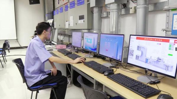 聚焦皇家空調|VAD乾貨分享 聚焦皇家空調|VAD乾貨分享