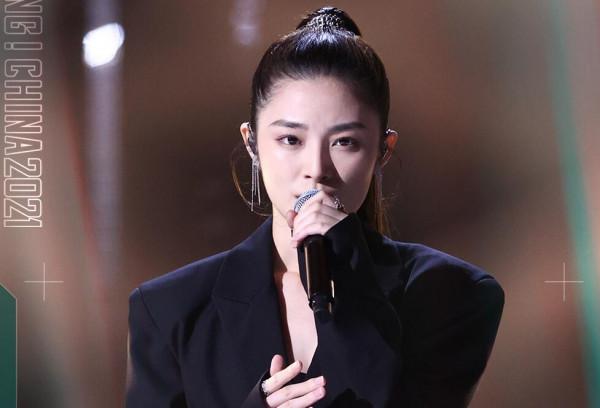 《好聲音》專業評審團發話了,姚曉棠滿票果然不是因為實力 《好聲音》專業評審團發話了,姚曉棠滿票果然不是因為實力