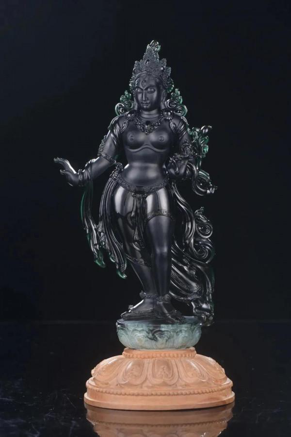 視覺盛宴！“天工獎”2020年，獲獎作品欣賞