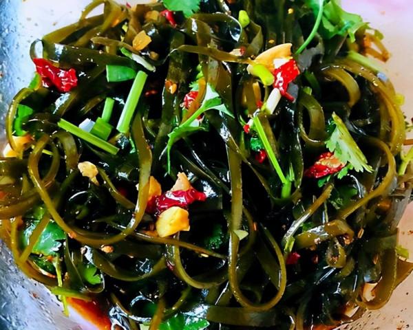 最家常菜第五篇