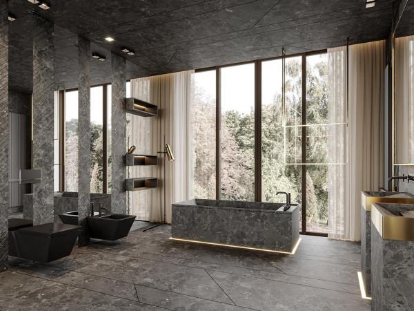 200㎡的大房子,大橫廳落地窗,全屋安裝石材高階大氣上檔次 200㎡的大房子,大橫廳落地窗,全屋安裝石材高階大氣上檔次