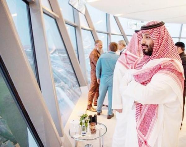 記者卡舒吉遇害過程:剛進領事館就被抓,遭肢解7分鐘 記者卡舒吉遇害過程:剛進領事館就被抓,遭肢解7分鐘