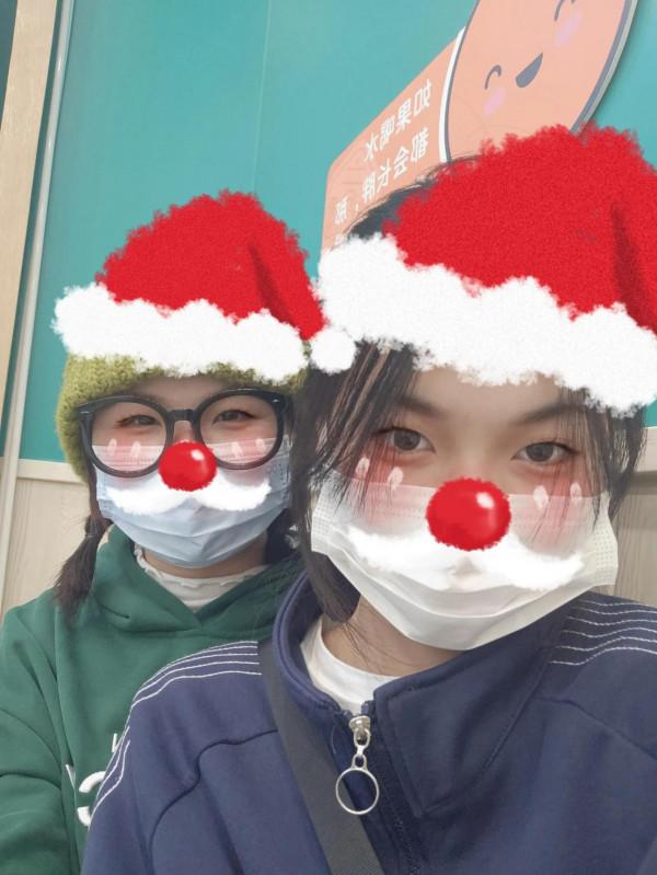 你的入冬趣事有哪些?i哥冬日小紀在這揭曉,你們覺得哪件小事戳你 你的入冬趣事有哪些?i哥冬日小紀在這揭曉,你們覺得哪件小事戳你