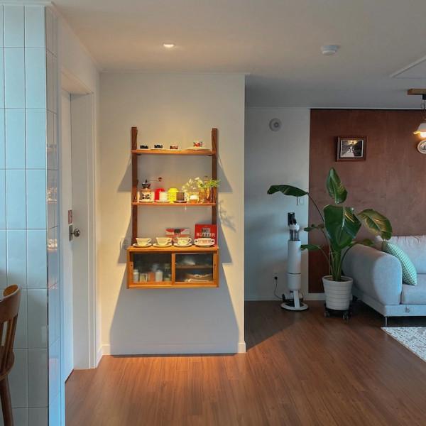 一位51歲的阿姨曬出獨居生活照:悠閒自在,活出很多人羨慕的樣子 一位51歲的阿姨曬出獨居生活照:悠閒自在,活出很多人羨慕的樣子