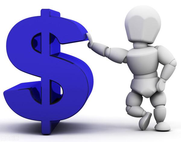 2022年，房地產迴歸實體經濟元年？增效增潤多元化？