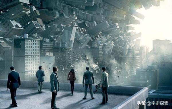 如何證明世界是真實的不是虛擬的？大腦：很遺憾，你無法確定