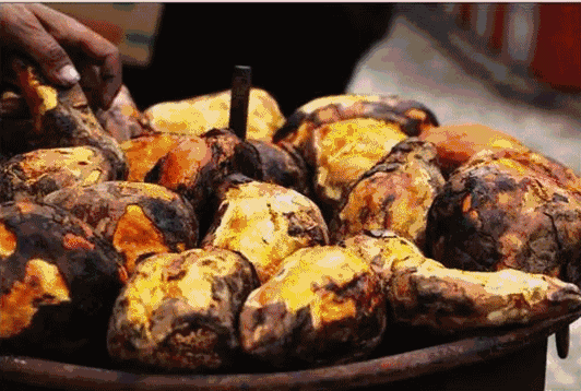 冬季減肥指南：冬天抖一抖，脂肪燃燒更持久