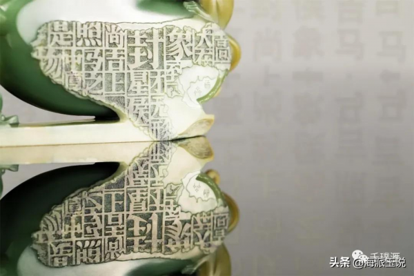 急功近利,和這個《馬上封侯》究竟有沒有關係? 急功近利,和這個《馬上封侯》究竟有沒有關係?