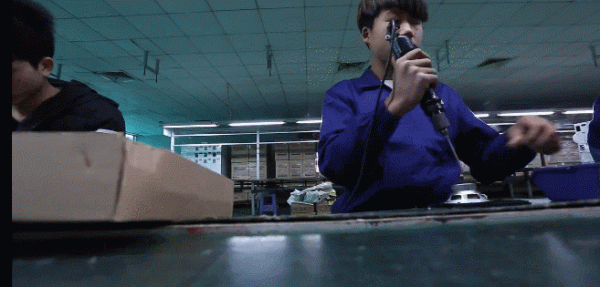 當孩子不想讀書，告訴他這3句話