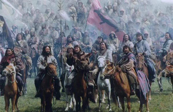 播出10集，口碑撕裂嚴重？選角和慢鏡頭哪個毀了《雪中悍刀行》