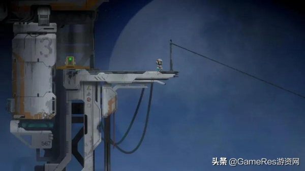 《默途》開發商夢匠互娛獲吉位元、騰訊等合夥企業投資