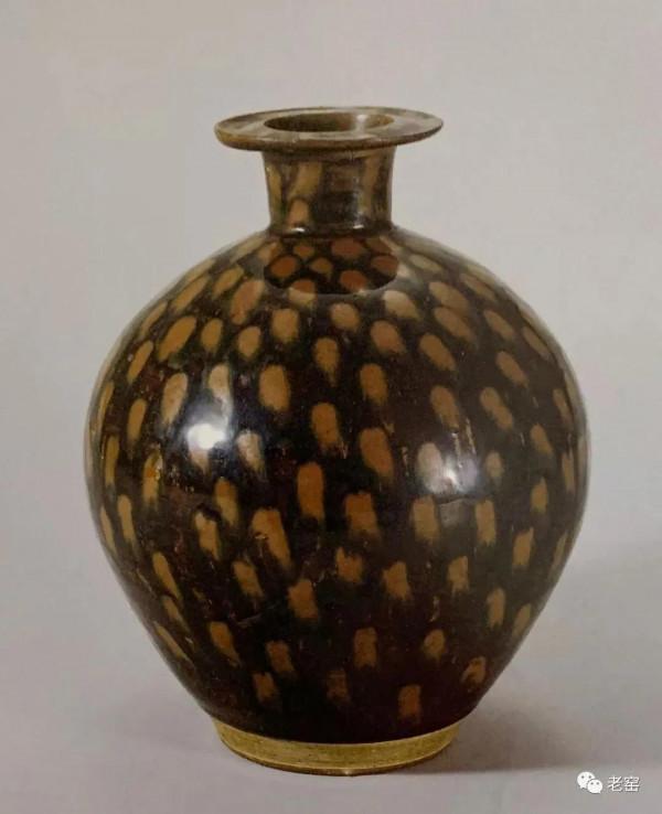 嘟嚕 · 嘟嚕 ·· 嘟嚕瓶瓶