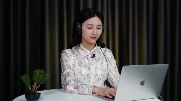 主動降噪的網課耳機，有必要嗎？我試過，來談談體會